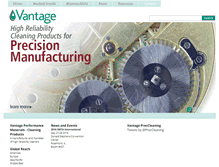 Tablet Screenshot of petroferm.com